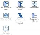 Шпаклевка Тайфун Мастер 32е цементная. Белая. 25 кг. РБ.