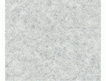 Стеклохолст Nortex DECO. Плотность 40 г/м.кв. 50 м.кв. РФ.