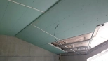 Профиль для гипсокартона CD 60x27. Длина 3м. Толщина 0,6 мм. РБ.