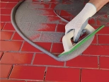 Фуга Mapei ULTRACOLOR PLUS №149 (вулканический песок). 2 кг. РФ.