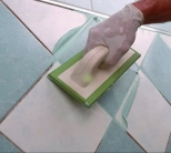 Фуга Mapei ULTRACOLOR PLUS №170 (крокус). 2 кг. РФ.