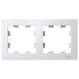 Рамка для выключателя Systeme Electric AtlasDesign ATN000102