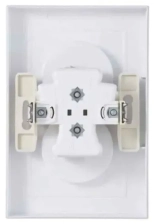Розетка Schneider Electric AtlasDesign ATN000120 б/з. РФ.