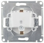 Розетка Schneider Electric AtlasDesign ATN000143 с/з. РФ.