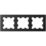 Рамка для выключателя Systeme Electric AtlasDesign ATN001003