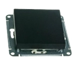 Выключатель однокл. Schneider Electric AtlasDesign ATN001011. РФ.