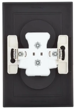 Розетка Schneider Electric AtlasDesign ATN001020 б/з. РФ.