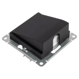 Вывод кабеля Schneider Electric AtlasDesign ATN001099