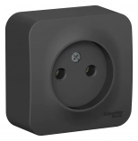 Розетка Schneider Electric Blanca BLNRA000116 б/з. РФ.