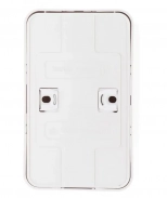 Розетка Schneider Electric Blanca BLNRA000211 б/з. РФ.
