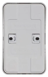 Розетка Schneider Electric Blanca BLNRA000216 б/з. РФ.