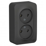 Розетка Schneider Electric Blanca BLNRA000216 б/з. РФ.