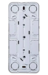 Розетка Schneider Electric Blanca BLNRA000311 б/з. РФ.