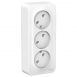 Розетка Schneider Electric Blanca BLNRA000311 б/з. РФ.