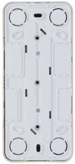 Розетка Schneider Electric Blanca BLNRA000317 б/з. РФ.