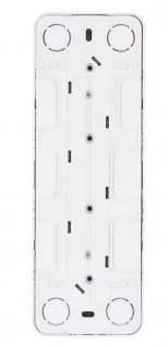 Розетка Schneider Electric Blanca BLNRA000411 б/з. РФ.