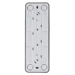 Розетка Schneider Electric Blanca BLNRA000416 б/з. РФ.
