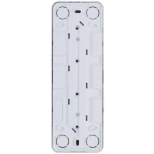 Розетка Schneider Electric Blanca BLNRA000417 б/з. РФ.