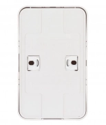 Розетка Schneider Electric Blanca BLNRA010211 с/з. РФ.