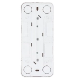 Розетка Schneider Electric Blanca BLNRA010311 с/з. РФ.