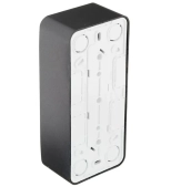 Розетка Schneider Electric Blanca BLNRA010316 с/з. РФ.