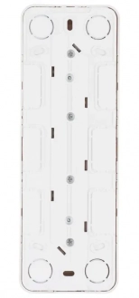 Розетка Schneider Electric Blanca BLNRA011411 с/з. РФ.