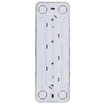 Розетка Schneider Electric Blanca BLNRA011417 с/з. РФ.