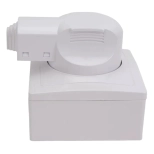 Комплект силовой Schneider Electric BLNSK003231