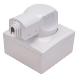 Комплект силовой Schneider Electric BLNSK003231