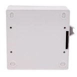 Комплект силовой Schneider Electric BLNSK003231
