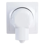 Комплект силовой Schneider Electric BLNSK013231