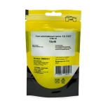 Болт шестигранный М10х40 4 шт BM002431