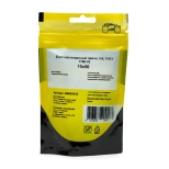 Болт шестигранный М10х50 4 шт BM002433