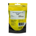 Болт шестигранный М10х60 4 шт BM002434