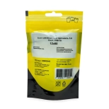 Болт шестигранный М12х60 3 шт BM002441