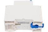 Устройство защитного отключения (УЗО) CHINT NXL-63 6kA 1P+N 25A/30mA тип AC