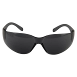 Очки защитные Jeta Safety JSG-8715S (дымчатые)