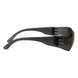 Очки защитные Jeta Safety JSG-8715S (дымчатые)
