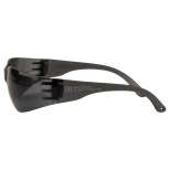 Очки защитные Jeta Safety JSG-8715S (дымчатые)