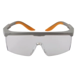 Очки защитные Jeta Safety JSG-9911 (прозрачные)