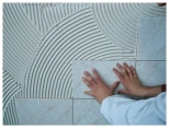 Клей для плитки и камня Mapei Adesilex P7 White. РФ. 25 кг.