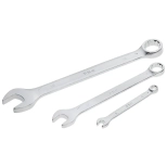 Набор комбинированных ключей 6-22 мм, 12 предметов, Startul PRO GT (PRO-81012)