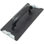 Терка для пенопласта 120х260 мм Startul Master (ST1029)