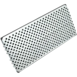 Терка для пенопласта 120х260 мм Startul Master (ST1029)