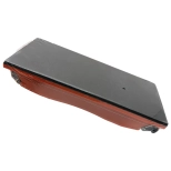 Брусок для шлифования 210х105 мм Startul Master (ST1040-105)