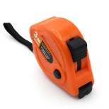 Рулетка 3 м Startul (ST3007-0316)