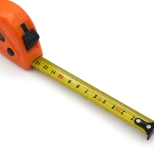 Рулетка 3 м Startul (ST3007-0316)