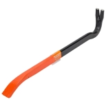 Лом-гвоздодер усиленный 25x450 мм Startul PROFI (ST4096-45)