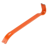 Лом-гвоздодер плоский 380х35х7мм Startul Master (ST4098-38)