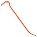 Лом-гвоздодер плоский 380х35х7мм Startul Master (ST4098-38)